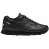 DIADORA 173744 C0200 N 92 L Black