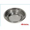 Ariete Filtro Cialde per Macchina da Caffe ARIETE Ricambi Coppetta Cialdissima Konsuelo