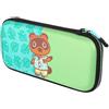 Pdp Deluxe Travel Animal Crossing Nintendo Switch Case Multicolor