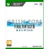 Xbox Games One Crisis Core - Final Fantasy Vii - Reunion