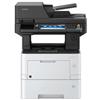 Kyocera Ecosys M3645idn Multifunction Printer Bianco One Size / EU Plug