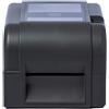 Brother Td-4420tn Label Printer Nero One Size / EU Plug