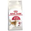 Royal Canin crocchette Fit32 mantenimento gatto 2 kg