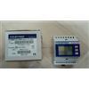 Electrex Femto D4 rs485 PFA6411-E2