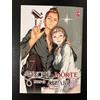 FINCHE' MORTE NON CI SEPARI 7 - TARO NOGIZAKA - NUOVO - ITALIANO