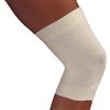 SCUDOTEX Ginocchiera Benessere Angora, Taglia 3
