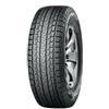 Yokohama Ice Guard Studless G075 ( 195/80 R15 96Q, Nordic compound )