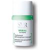 Spirale SVR Svr Spirial Extreme Intensive Antitraspirant Treatment Roll-on 30ml