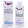 Eucerin DermoCapillaire Shampoo Calmante Urea Trattamento Cuoio Capelluto 250...