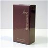 HENRY COTTON'S HER EAU DE TOILETTE EDT 100 ML