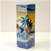 GAI MATTIOLO THAT'S AMORE LUI TROPICAL PARADISE WATER EAU DE TOILETTE EDT 75ML