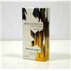 EMANUEL UNGARO APPARITION WILD ORANGE POUR HOMME PROFUMO EAU DE TOILETTE EDT 50