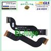 Samsung FLAT FLEX CONNESSIONE SCHEDA MADRE DISPLAY LCD PER SAMSUNG GALAXY S21 SM-G991