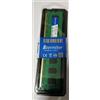 ATERMITER 1 banco RAM ATERMITER DDR3 8gb 8 gb di Ram 1333 mhz o 1600 mhz 240 pin ONLY AMD