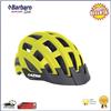 Lazer Casco Bici Compact Mtb Corsa E-Bike City Ciclismo Taglia 54-61 Giallo