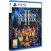 Playstation Games Ps5 Octopath Traveler Ii