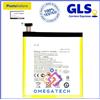 OmegaTech BATTERIA per Asus Zenpad 10 Z300 P01C P023 P01T Cap.Originale 4890MaH C11P1502