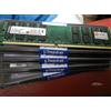 Kingston Single banco RAM KINGSTON da 4 GB 4GB DDR2 DIMM 240 pin 800MHZ PC26400 ONLY AMD