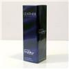 BYBLOS FOR MEN LEATHER SENSATION EAU DE TOILETTE EDT 120 ML
