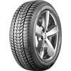 Sava Eskimo HP2 ( 215/50 R17 95V XL )