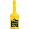 Bardahl Top Gasoline Additivo Benzina Trattamento Pulizia Iniettori Valvole 250m