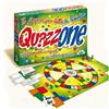 Edizione Marca Stella Gioco Quizzone Gioco di Societa Gioco da Tavolo Arti Grafiche Ruggero Sala
