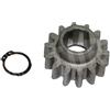 BFT PIGNONE PER MOTORE DEIMOS ULTRA BT A400 E DEIMOS BT A400 2610245