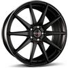 Borbet CW1 80940100564,0HS 19 100x8 221969