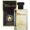 Morris Profumo MORRIS Eau de Cologne 100 ml Spray Uomo (Con Confezione)