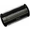 Philips Testina con lame Philips Bodygroom YS530, BG3000,BG7000, TT2000, by MarelShop®