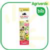 Cifo SAPONE MOLLE Insetticida Biologico Orto e Frutta zero residui 200 ml - CIFO