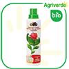 CIFO Algatron energia pura per tutte le piante a base di alghe BIO 500 ml - CIFO