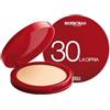 Deborah La Cipria N.30 Ivory ad azione opacizzante, Texture leggera con un finish naturale, per una pelle omogenea e levigata