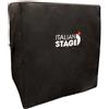 Italian Stage by Proel COVERS115 copertura protettiva per sub 15" Italian Stage S115A