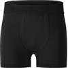 Odlo Pantaloni funzionali da uomo Boxer Performance Light I Mutande sportive I Intimo funzionale Mutande sportive I Uomo