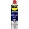 WD-40 WD40 Sgrassante bike bici biciclette sgrassatore rimuovi grasso sporco da 500 ml