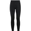 Odlo Uomo Pantaloni intimi tecnici PERFORMANCE WARM ECO