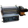 Universale Ventola Tangenziale Alte Temperature EMMEVI FERGAS 19 Watt 90x40mm by Marel Shop