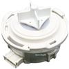 LG Motore Motorino di Scarico Pompa 30W 22V per Asciugatrice Lavastoviglie LG D1456