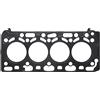 AJUSA 10228900 Guarnizione testata Compatibilità con VOLVO XC60 156 V40 Hatchback 525, 526 XC40 536 V60 155, 157 V70 III 135