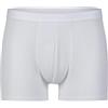 Odlo Uomo Boxer intimo tecnico confezione da 2 ACTIVE EVERYDAY ECO