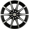 Borbet BL5 70640114,3572,5BP 16 114.3x7 8136004
