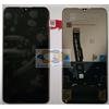 DISPLAY + TOUCH PER HUAWEI 30 LITE - HUAWEI P Nova 4E LCD Display Touch Screen
