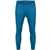 Dare 2b Exchange Intrigue-Maglia a Maniche Lunghe Strato Base Uomo