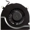 APPLE Ventola Dissipatore Fan Apple MacBook Pro "Core i7" 2.2 17" Early 2011 - Early 2