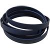 Miele Cinghia 1880 J5 per Asciugatrice Miele PT5136 - PT5139 - PT7136OS - T7734 - T288