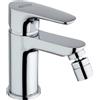 Miscelatore Bidet Jacuzzi Aurora