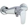 Miscelatore Doccia esterno Jacuzzi Aurora