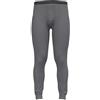 Odlo Uomo Pantaloni intimi tecnici MERINO 260