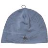 Odlo Unisex Berretto Polyknit Warm Eco Reflective